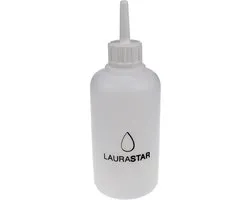 LAURASTAR - Vulfles strijkijzer - 5140003784
