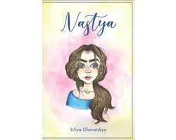 Nastya