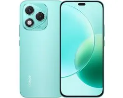 Honor - 400 Lite - 256 Go - Vert