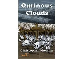 Ominous Clouds