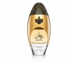 Niche Emarati Remas Edp
