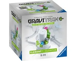 Ravensburger GraviTrax® Power Elevator - Knikkerbaan