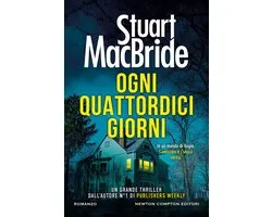 Ogni quattordici giorni