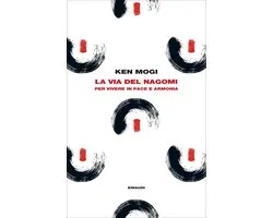 La via del nagomi