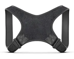 Houding corrector - Premium Postuur Houding Corrector - Rug Brace - Verstelbaar