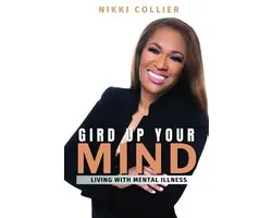 Gird Up Your Mind
