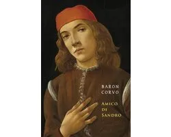 Amico di Sandro