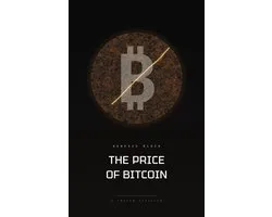 Genesis block 1 - The Price of Bitcoin