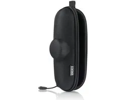 Wacaco Minipresso Case - voor de Minipresso NS - GR versie