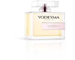 Yodeyma - HARPINA - Parfum 100 ml