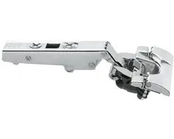 Blum Scharnier Clip71B3590 110 Blumotion H