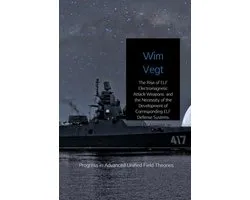 Power of Light-The Rise of ELF Electromagnetic Attack Weapons and the necessity of the development of corresponding ELF Defend Systems