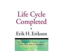 Life Cycle Completed