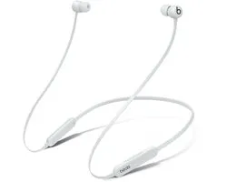 Beats Flex - In-Ear - Smoke Gray