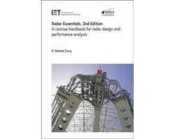 Radar, Sonar and Navigation- Radar Essentials