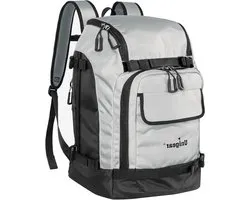 Ski Boot Bag - Ski Backpack - Winter Sport Gear - Helmet Compartment - 55L Capaciteit - Niet gespecificeerd