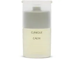 Women's Perfume Calyx Clinique EDP