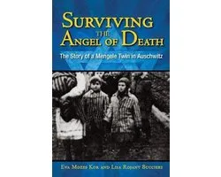 Surviving the Angel of Death
