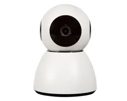 Camera dierenbewaking HD live - Eyenimal pet vision