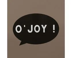 Big Special - Ojoy!