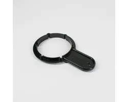 Cintropur sleutel voor type SL240 - NIET voor NW25/NW32