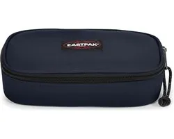Eastpak OVAL XL SINGLE Etui - Ultra Marine