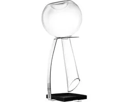 Italesse drip tray Vinocchio Drop Down