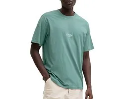 Jack & Jones T-shirts Bedrukt T-shirts