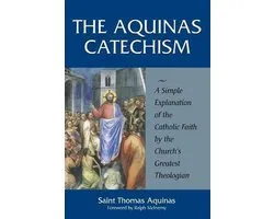 Aquinas Catechism