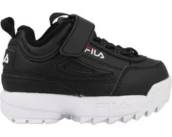 Fila Disruptor E Infants 1011298.25Y Zwart-22