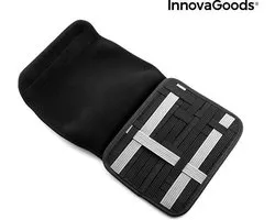 InnovaGoods Gadget Cool Flexi-Case Tablethoesje