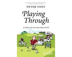 Playing Through