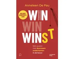 Win win winst