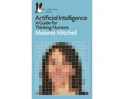 Pelican Books - Artificial Intelligence