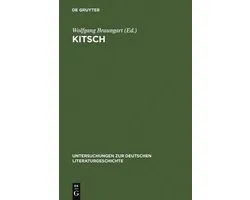 Kitsch