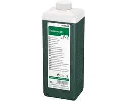 ECOLAB Floorguard 30 Vloerreiniger