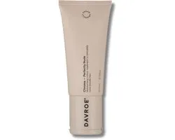 Davroe Chroma Parfaitement Nude 200ml