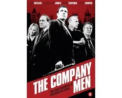 Company Men (DVD)
