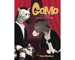 Gomo