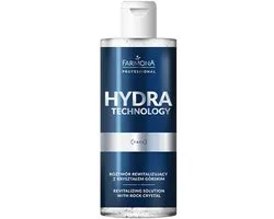 Farmona Farmona Professional Hydra Technology Rozwtów Rewitalizuj?Cy Z Kryszta?Em Górskim 500ML