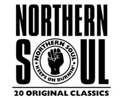 Northern Soul: 20 Original Classics