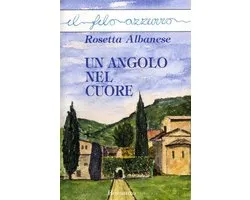 Un angolo nel cuore