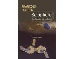 Grani di senape - Sciogliere