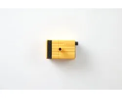 PETKIT - Wireless Pump - UVC for Eversweet Max 2 - UVC