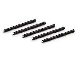 Wacom Intuos ACK-20004 - Penpunten / 5