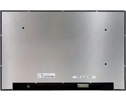 LCD Scherm geschikt voor Lenovo Legion Slim 7 16APH8 (82Y40022MB)