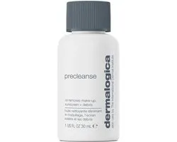 Dermalogica Precleanse Travel Size Gezichtsreiniger -  30ml