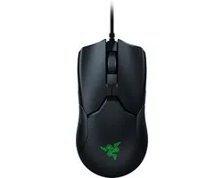 Razer Viper souris Droitier USB Type-A Optique 20000 DPI