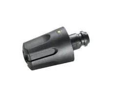 Nilfisk Vuilfrees Tornado vuilfrees Compact 128500076
