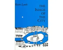 Image Of The City